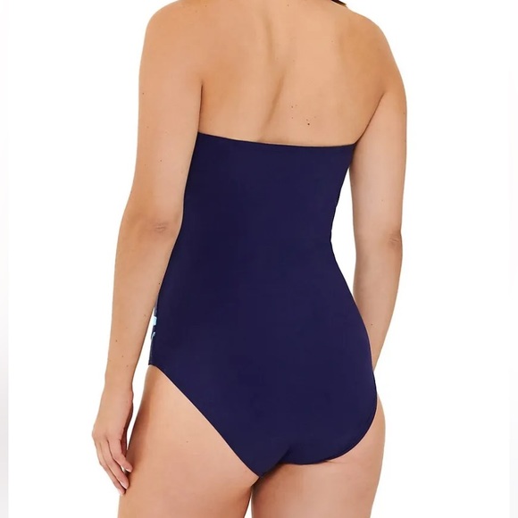 new christina swimwear / swimsuit / maillots - Picture 10 of 11